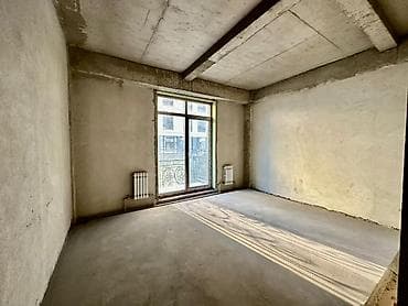 куплю 3 комн квартиру: 3 комнаты, 166 м², Элитка, 2 этаж, Готовая ПСО (под самоотделку) — 10