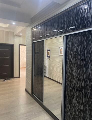 продаю 1 комнатную квартиру филармония: 3 комнаты, Собственник, Без подселения, С мебелью полностью — 7