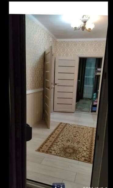 ак босого продаю дом: 120 кв. м, 5 бөлмө, Евроремонт — 3