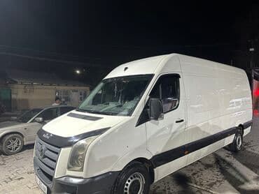 купить двигатель на фольксваген транспортер т2: Volkswagen ID.6: 2009 г., 2.5 л, Механика, Дизель, Бус — 1