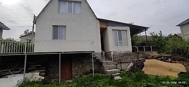 сдаю особняк под офис: Продается дом с участком 4,5 соток правильной формы нах-ся в г — 7