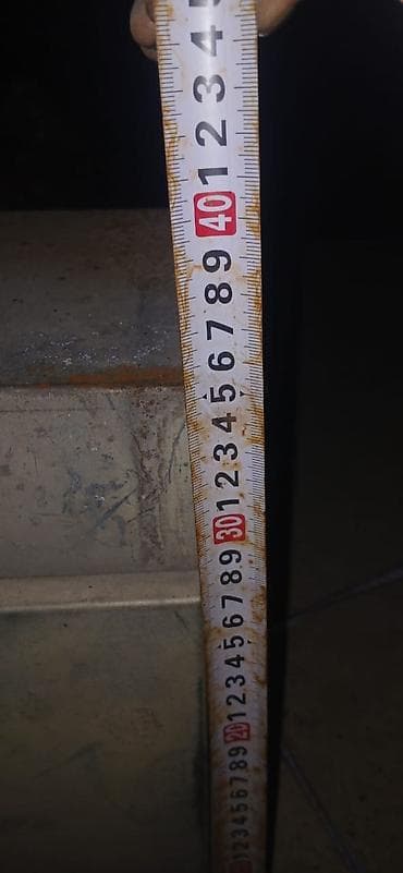 сейф маленький: Портативный мини сейф, Механический — 2