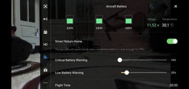 квадрокоптер dji mini 3 pro: Продаю dgi mavic pro очень хорошее сотояние.сам дрон, 1 аккумлятор — 11