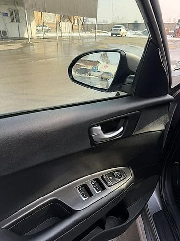 авто с выкупом алматы 60 тысяч в месяц: Kia Optima: 2018 г., 2.4 л, Автомат, Бензин, Седан — 8