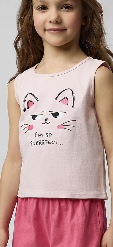 просвечивает: Комплект, Новый — 3