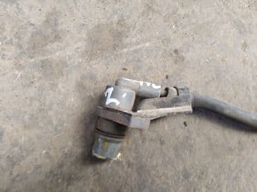 подшипник матиз передний: Toyota Mark 2 110 датчик ABS, Тоета Марк 2 110 датчик АБС датчик ABS — 2