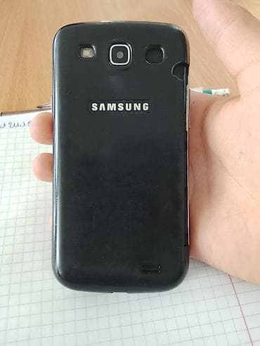 nokia e71: Samsung Galaxy S25+, Б/у, 4 ГБ, цвет - Черный, 2 SIM — 1