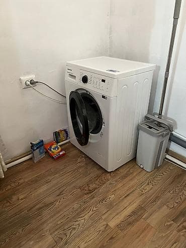 помещение под массаж: Койко-места в общежитии/хостеле. Только для мужчин !!!!! - — 7