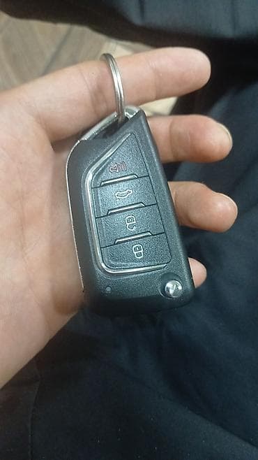 привод соната: Hyundai Sonata: 2018 г., 0.2 л, Автомат, Газ, Седан — 6