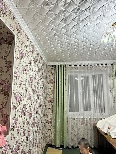 с ремонтом: Просторный частный дом с мансардным этажом. Есть все документы - — 6