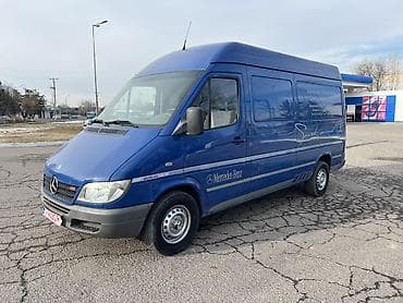 радиатор кондиционера w210: Легкий грузовик, Mercedes-Benz, Стандарт, 2 т, Б/у — 1