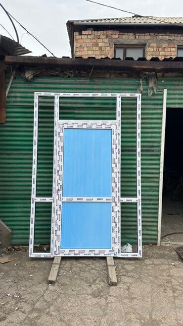 азия пелес: Алюминиевое окно на заказ, Тип окна: Витражные, Мансардные, Панорамные, Бесплатная установка, В рассрочку — 12