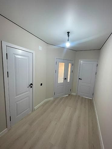 osh flat: Продажа квартир — 6