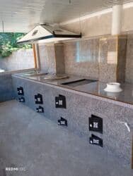 ищу ковры: Фартук на кухне, Укладка плитки на пол, Укладка плитки в ванной | Керамическая плитка, Керамогранитая плитка | Вертикальная укладка, Горизонтальная укладка, Раскладка в разбежку Больше 6 лет опыта — 12