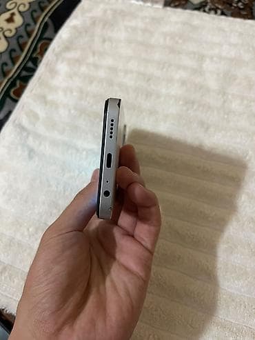 хонор 50 цена: Honor X6c, Б/у, 128 ГБ, цвет - Белый, 2 SIM — 3