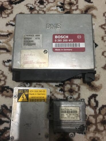 хюндай соната бишкек: Бмв е53 х5 пневматика.запчасти есть все в наличии и на заказ. кузов — 6