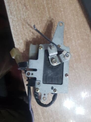 купить тойота ленд крузер 70 в бишкеке: Toyota Land Cruiser 80 актуатор печки, Тойота Лэнд Крузер — 2