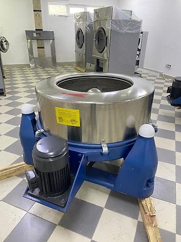 Полноразмерный однобаковый полуавтомат, Новый, Другой бренд, 10 кг и более