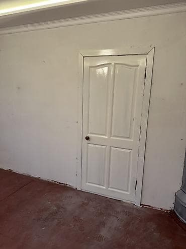 premium development: Дом, 58 м², 4 комнаты, Собственник, ПСО (под самоотделку) — 10