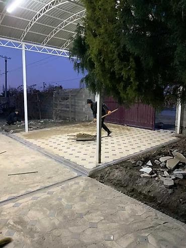 цена брусчатки бишкек: Брусчатки все виды Брусчатка брусчатки Бишкек брусчатка цена — 3