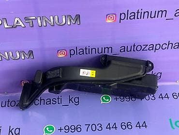 кобры: Вентилятор Toyota 2023 г., Новый, Аналог, Япония — 1