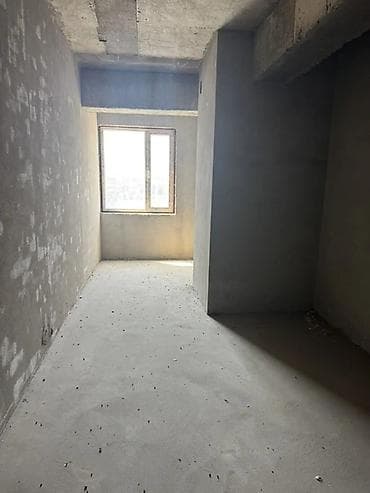 Недвижимость: 3 комнаты, 115 м², Элитка, 12 этаж, Готовая ПСО (под самоотделку) — 5