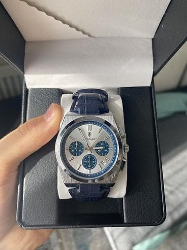 часы s8 ultra: Набор украшений, Новый, Цвет металла: Белый, Винтажный стиль, Ручная работа — 3