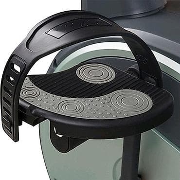 велик урал: Распродажа. Высококачественный велотренажер от российской компании — 7