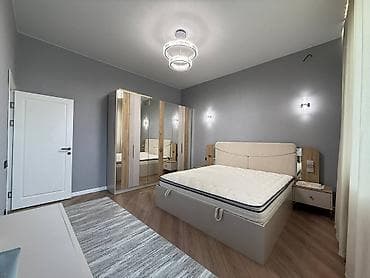 Продажа домов: Продается 1-этажный дом площадью 150м2. Дом кирпичный, 1.5кирпича — 9