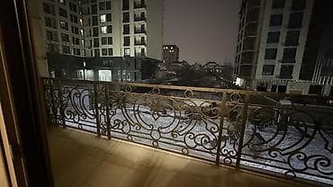 комната для подселения: 2 комнаты, Без подселения, С мебелью полностью — 3