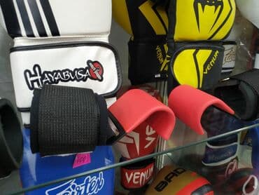 турник для дома бишкек цена: Турник, Новый, Самовывоз, Платная доставка — 1