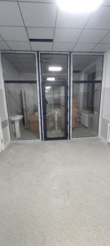 Окна на заказ#окна на заказ Окна на заказ. Окна на заказ Окна на заказ at lalafo.kg Окна на заказ#окна на заказ Окна на заказ. Окна на заказ Окна на заказ