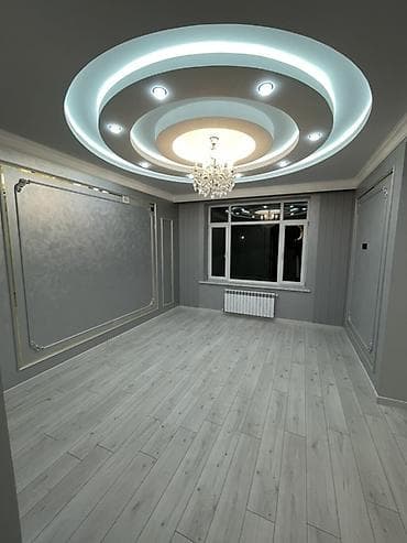 сургу: 🏡 ПРОДАЕТСЯ УЮТНЫЙ ЧАСТНЫЙ ДОМ В мкр. ТУНГУЧ | ЖК «РУХИЙ МУРАС» Ищете — 5