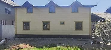 удаление ногтя: Фасадчик. Больше 6 лет опыта — 3