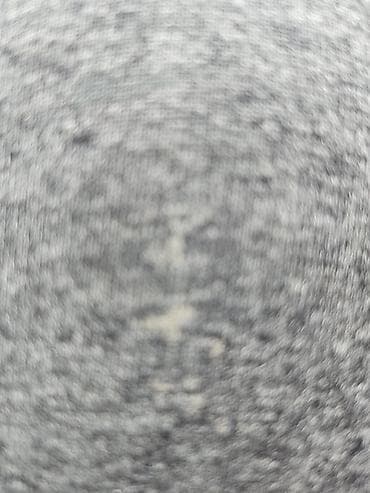 кел кел: 3 соток, Кызыл китеп — 1