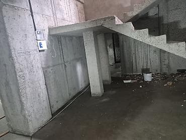 open space: Сдаю Коммерческое помещение/подвальное пространство в новом здании 164 — 3