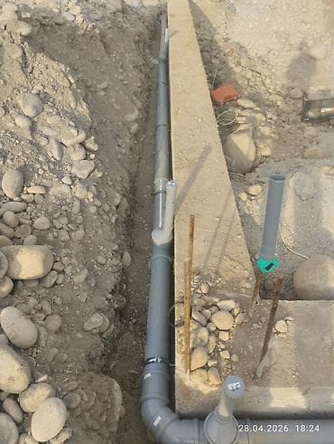 шерстяной ковер ручная работа: ВСЕ,ВИДЫ СаНТЕХНИЧЕСКИХ РАБОТ.Водопровод, канализация,септики железо — 7