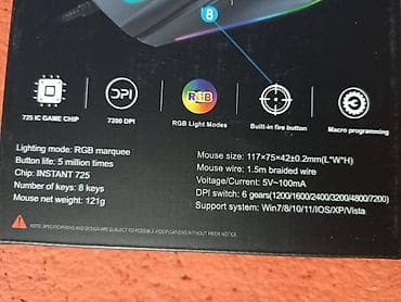 Ноутбуки: Компьютер, ядер - 4, ОЗУ 16 ГБ, Для работы, учебы, Новый, Intel Core i5, Встроенная видеокарта, SSD — 7