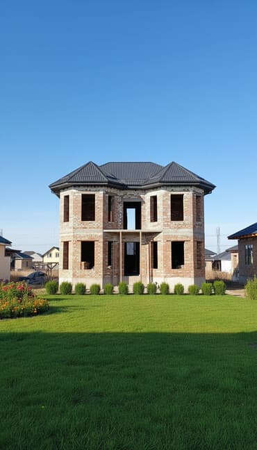 срочный ремонт крыши: Кровля крыши | Монтаж, Для прогревания, Гидроизоляция Больше 6 лет опыта — 2