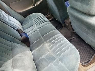 мазда 626 запчасти: Mazda 626: 1992 г., 2 л, Механика, Бензин, Седан — 6