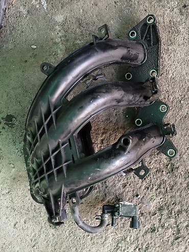 форсунка степ: ФОРСУНКИ РАМПА ГЕНЕРАТОР СТЕРТЕР АВТОМАТНЫЙ ПОДДОН ВПУСКНОЙ КОЛЛЕКТОР — 8