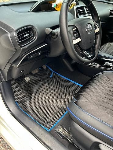 aveo: Полики — 9