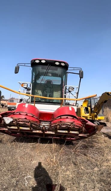 Большое скидки срочно срочно ‼️ распродажа кукурузауборочный комбайн