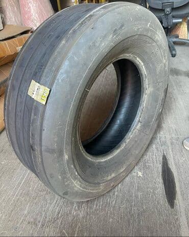 прием покрышек цена: Продаем шины для прицепного оборудования Размер 11L-15SL а так же — 1