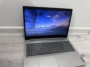 rtx a2000: Ноутбук Lenovo 15" (серия IdeaPad) - Корпус: серебристый, тонкий и — 2