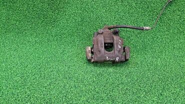 суппорт тормозной купить бишкек: Суппорт задний правый Е53 03235 Год 2004 В отличном состоянии, очень — 1