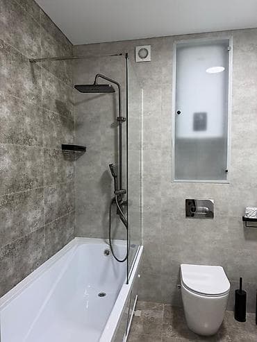 село василевка: - Иссык-Куль 2026 - Майские каникулы - идеальное время для отдыха на — 6