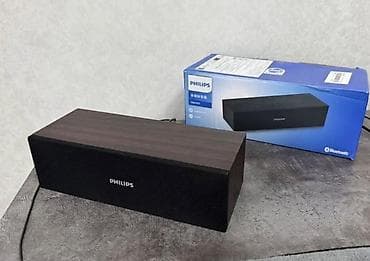 аудио колонки: Пр,аудио-колонки,проводные и bluetooth,новые — 1