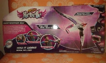 детская лошадка качалка купить: Новый лук! Для детей 8 лет + Стреляет мягкими дротиками Недостаток - — 4