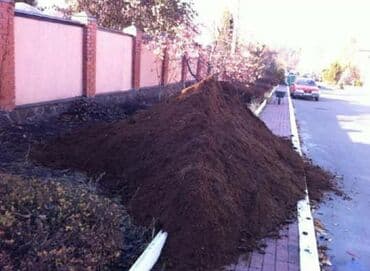 уголь кара кече цена: Чернозем доставка Чернозём Бишкек Чернозем зил Каратопрак Чернозем для — 3